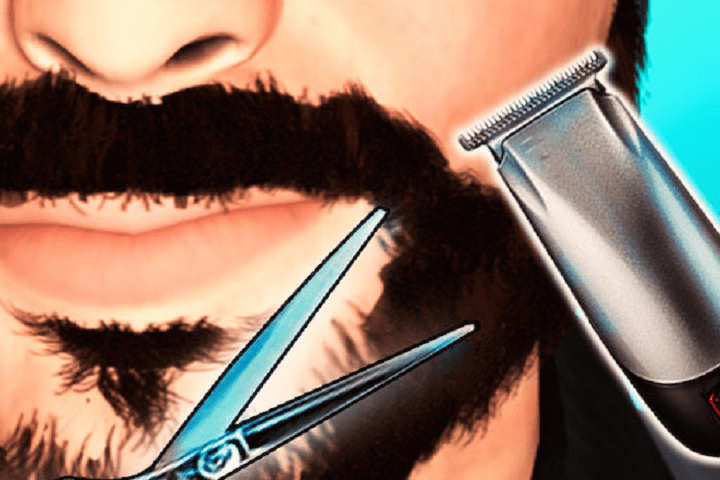 Barbearia Cavalera - Um lugar que todo homem deveria conhecer