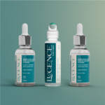 Lucence Sérum de Olhos